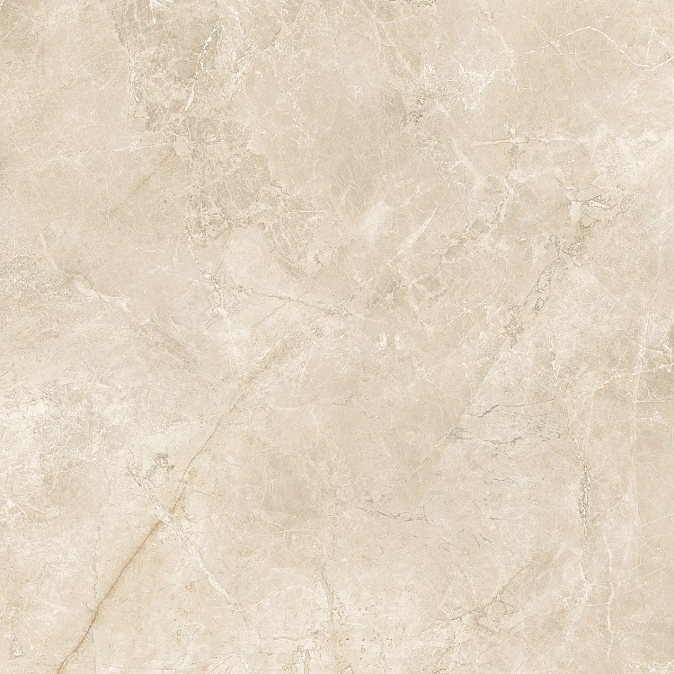 Керамогранит Alma Ceramica Дива GFU6060DIV04L лаппатированный 600*600