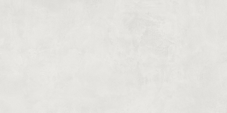 Керамогранит Alma Ceramica Мурал GFA3060MUR07R 300x600