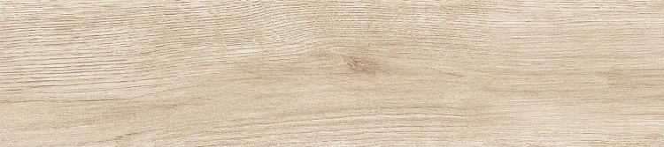 Керамогранит Alma Ceramica Ситивуд GFA2090CTW04R матовый 200*900