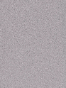 Обои Сом Колорисма винил на флизелине 1,06х10,0м 88630-5