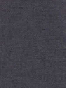 Обои Сом Колорисма винил на флизелине 1,06х10,0м 88130-9