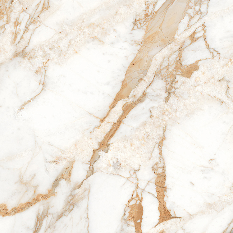 Керамогранит Laparet Калакатта Оро золотой полированный 60*60