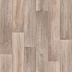 Бытовой линолеум IDEAL STARS усиленный PURE OAK 2 (ширина 5м)