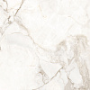 Керамогранит Alma Ceramica Континент белый 60120KTN00P полированный 600*1200