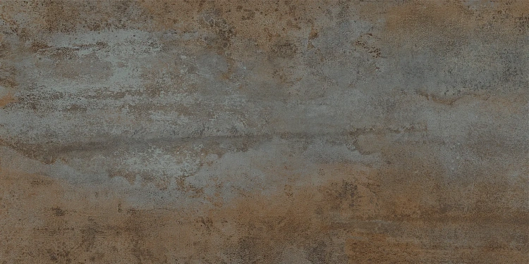 Керамогранит Alma Ceramica Оксид GFU60120OXD40L лаппатированный 600*1200