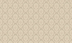 Обои Бернардо Барталуччи Баррос винил на флизелине 1,06х10,0м 84297-2