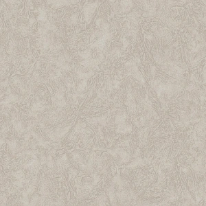 Обои Erismann Motif винил на флизелине 1,06х10,05м 60398-05
