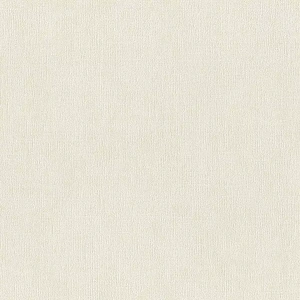 Обои Rasch Золотой час винил на флизелине 1,06х10,0м 941449