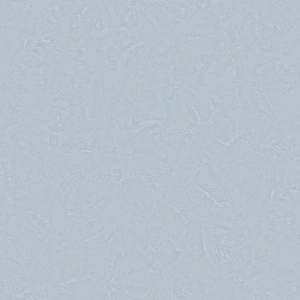 Обои Erismann Motif винил на флизелине 1,06х10,05м 60584-06