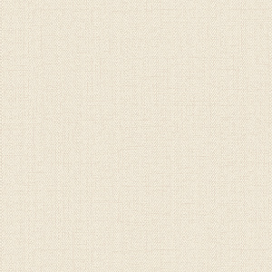 Обои Alessandro Allori Bruni винил на флизелине 1,06х10,0м RBN1002-22