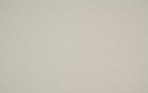 Обои Сом Линас винил на флизелине 1,06х10,0м 44341-1