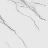 Керамогранит Primavera TP612M001 Авиталь матовый 60x120