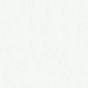 Обои EuroDecor Maribelle винил на флизелине 1,06х10,0м 7328-00