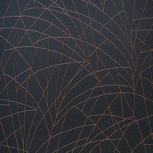 Обои Andrea Rossi Root винил на флизелине 1,06х10,0м 54376-5