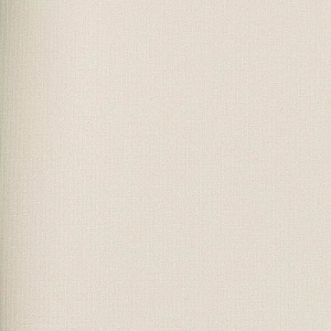 Обои Alessandro Allori Argiano винил на флизелине 1,06х10,0м 15032-12