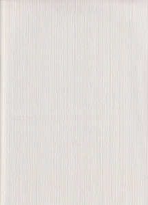 Обои Som Project винил на флизелине 1,06х10,0м 77000-2