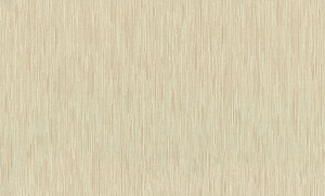 Обои EuroDecor Триада флизелине 1,06х10,0м 7389-02