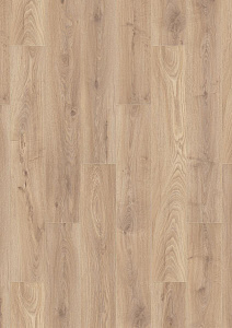 Ламинат Ultrafloor Super Natural Classic 33/АС5 1285*192*8 Дуб Бискотти K453