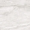 Керамогранит Alma Ceramica Марфил GFU60120MRV07L лаппатированный 600*1200