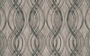 Обои Сом Линас винил на флизелине 1,06х10,0м 44130-1