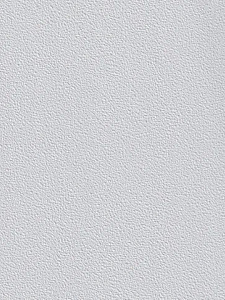 Обои Сом Колорисма винил на флизелине 1,06х10,0м 88630-4