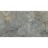 Керамогранит Primavera Antares Taupe Rock NR007 30x60