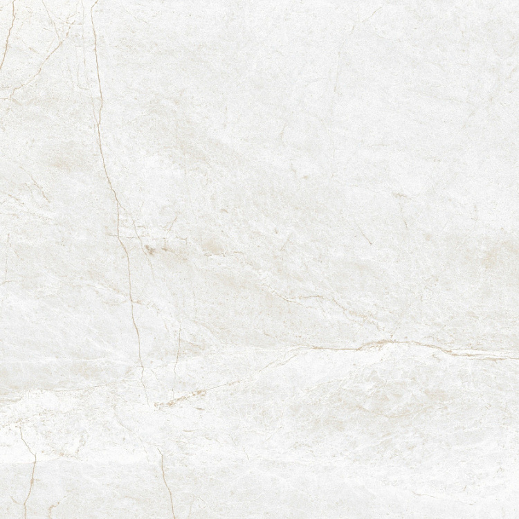 Керамогранит Керамин Мистик 7 серый светлый камень 60*60