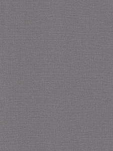 Обои Сом Колорисма винил на флизелине 1,06х10,0м 88130-8