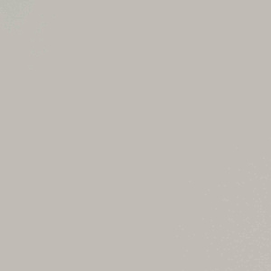 Обои Andrea Rossi Spectrum Pro винил на флизелине 1,06х10,0м 54383-9