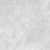 Керамогранит Alma Ceramica Дива GFU60120DIV07L лаппатированный 600*1200