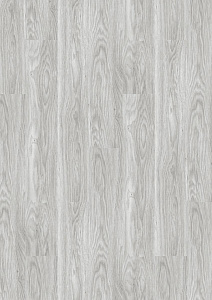 Ламинат Ultrafloor Castello Classic 32/АС4 1285*192*8 Дуб Тоскана 8259