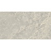 Керамогранит Primavera Mizar Light Grey NR002 30x60