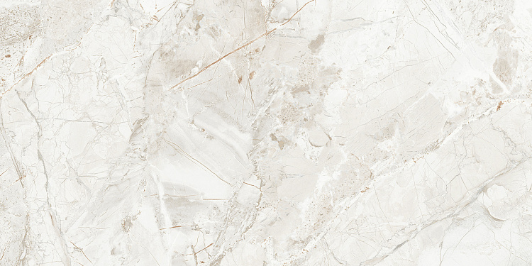 Керамогранит Alma Ceramica Lancy GFA3060LNC07R 300*600