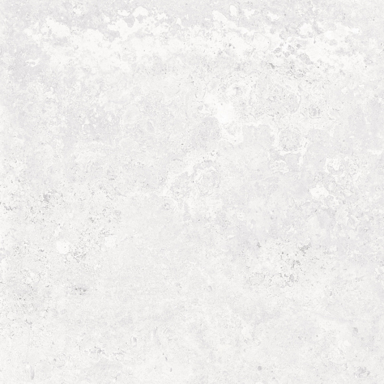 Керамогранит Керамин Триумф 7 серый светлый камень 60*60