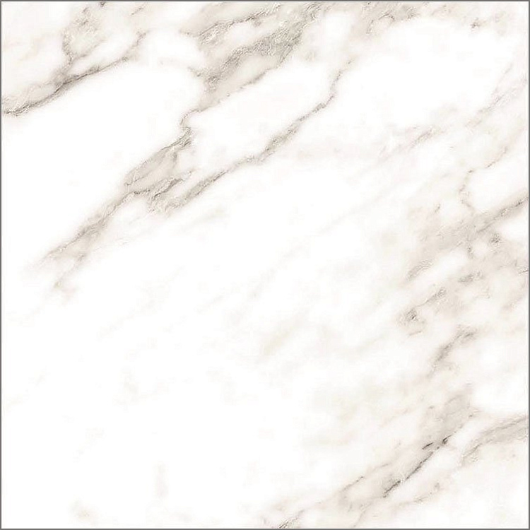 Керамогранит ITC Electro Grey Sugar