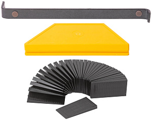  Набор КУРС для укладки ламината