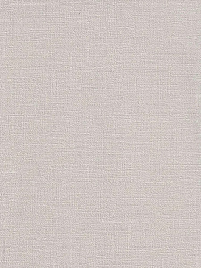 Обои Сом Колорисма винил на флизелине 1,06х10,0м 88130-3