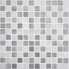 Мозаика VIDREPUR Антислип Антид №514/515 (на сетке) 31,7*31,7
