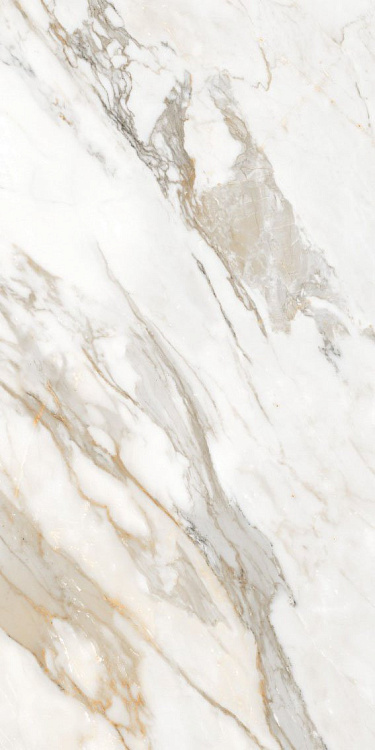 Керамогранит Arcadia Ceramica Calacatta Oro