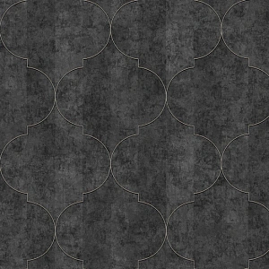 Обои Erismann Motif винил на флизелине 1,06х10,05м 60614-06