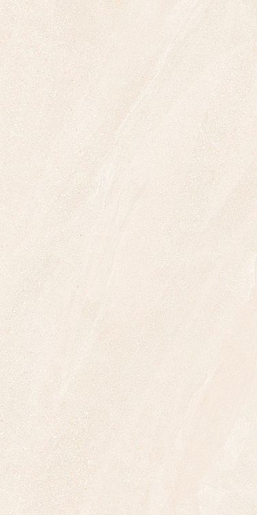 Керамогранит Vizavi Glazed ZA-DJ12587 Карвинг 60*120