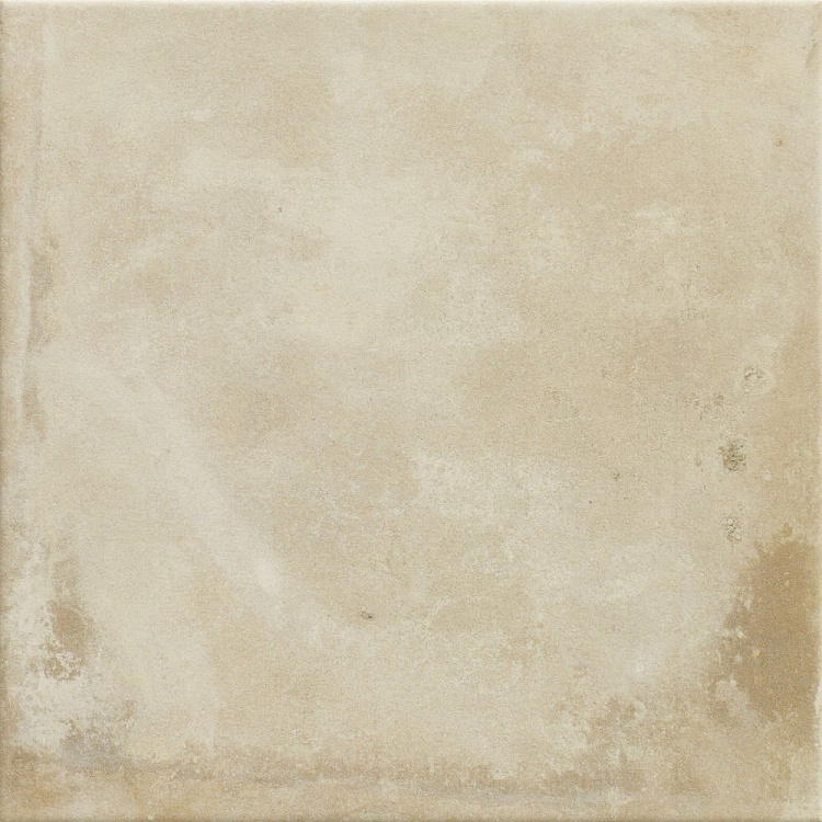 Керамогранит Realonda Antigua Beige