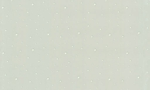 Обои EuroDecor Персеиды флизелине 1,06х10,0м 7393-11