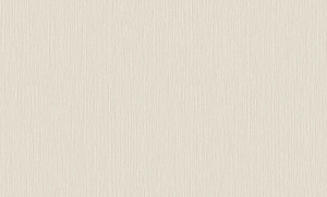 Обои Wall Up Step Up винил на флизелине 1,06х10,0м W186018