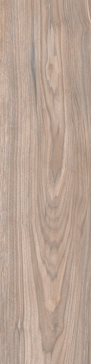 Керамогранит Primavera Forest Gold Terra WD11 20x80