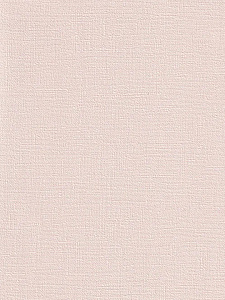 Обои Сом Колорисма винил на флизелине 1,06х10,0м 88130-19