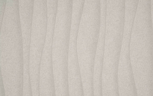 Обои Сом Линас винил на флизелине 1,06х10,0м 44290-5