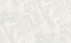 Обои EuroDecor Geologic винил горячего тиснения 1,06х10,0м 8086-17