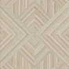 Плитка керамическая KERAMA MARAZZI Ламбро бежевый матовый структура обрезной 14033R 40*120