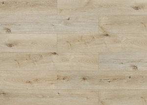SPC-покрытие IDEAL Touch Wood 4V  1170*180*4.6 мм 03007 Austrian